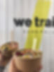 Food 1.jpg