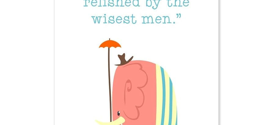 Write or Not to Write?