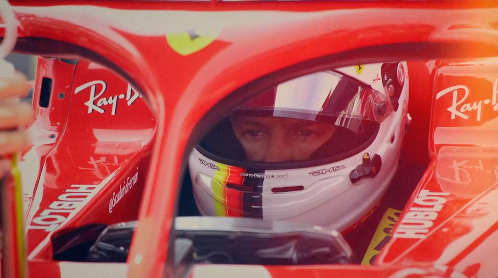 F1_Ben_Hutton