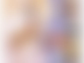 Jenny Han ハートフルLIVE