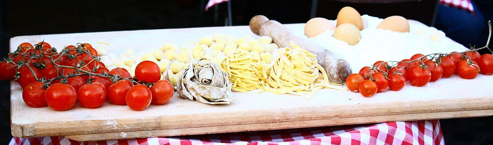 Hintergrund Kontakt.jpg