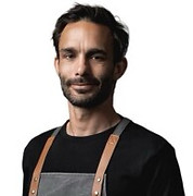 Bruder Jakob Catering