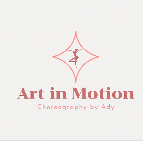 Art in Motion Choreography by Ady.png