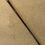 Thumbnail: Antique Walking Stick / Cane - Hallmarked Chester 1917 Silver Pommel Top