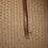 Thumbnail: Vintage Japanese Dragon Top Carved Wooden Shaft Walking Stick 104cm