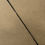 Thumbnail: Antique Long Side Saddle Whip - Hand-Carved Floral Handle & Silver Collar