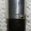 Thumbnail: Vintage The Life Guards UK Military Riding Whip 3 Silver Collars Hallmarked 2004