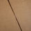 Thumbnail: Antique Hallmarked 1925 Silver Carved Horn 'Jockey's Helmet' Top Walking Stick