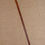 Thumbnail: Antique Military Hallmarked 1913 Silver Presentation Swagger Stick 'SEGt T.Need'