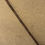 Thumbnail: Antique Asian Oriental All Carved Bamboo Walking Stick Cane - Root Ball Top