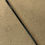 Thumbnail: Antique Ebonised Walking Stick Cane Repousse Patterned Nickel Silver Pommel Top