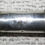 Thumbnail: Vintage Swaine Ladies Hunting Whip & Lash Antler & Hallmarked 1937 Silver Collar