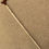 Thumbnail: Antique Flexible Shark Vertebrae Marine Nautical Stick / Cane - Mahogany Handle