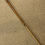 Thumbnail: Antique Malacca Walking Stick Cane - Hallmarked 1916 Silver Pommel By J.Howell