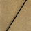 Thumbnail: Antique Long Side Saddle Whip - Hand-Carved Floral Handle & Silver Collar