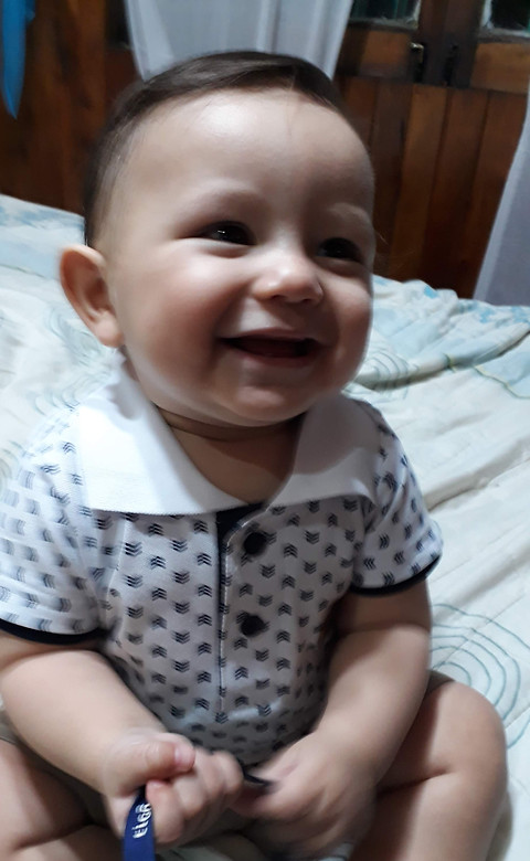 20181231_203633.jpg