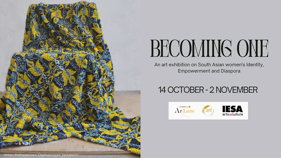 Website Banner (3).png