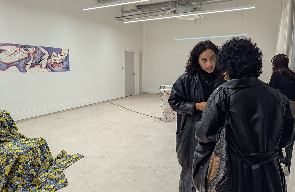 Funding Is Becoming More Targeted. What This Means for Arts Organisations Seeking CSR Partnerships.