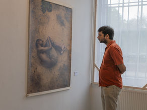 5 Things Art Collectors Should Know Before Buying Prints
