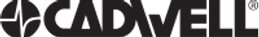 Cadwell-Logo-Sm.png