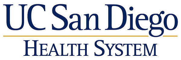 uc-san-diego-health-system.jpg