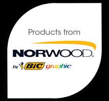 Norwood