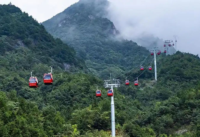Spruce Meadows Cableway.jpg
