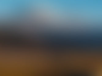 Hiking Through Jade Dragon Snow Mountain: A Journey Beyond the Clouds 