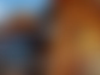 The Ultimate Highland Loop: A 2-Day Adventure from Lijiang to Shangri-La