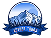 Aether Tours
