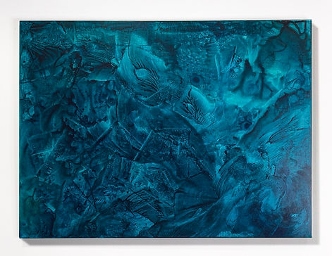 Lilies of the Sea copy.jpeg