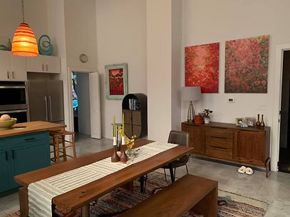 158943083_10158663465464748_717531580341