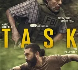 Task Miniseries Ranked