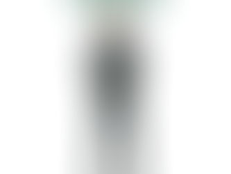 How to Make a Killing