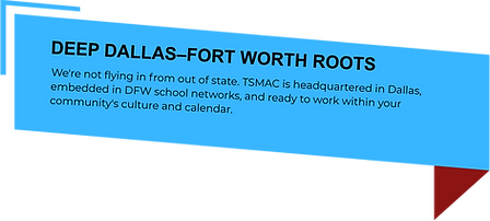 TSMAC Website (25).png