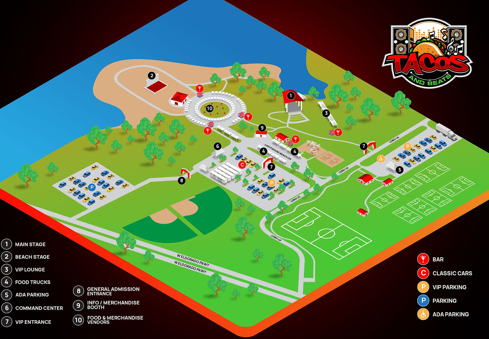 Tacos and Beats Festival - RGB (1).jpg