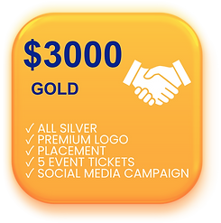 TSMAC Website (20).png