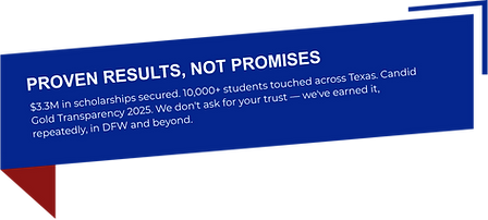 TSMAC Website (24).png