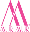 Mur+Mur+16.webp