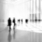 People Walking