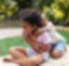full-shot-kids-playing-outdoors_edited.jpg