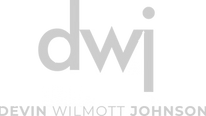 dwj_edited.png