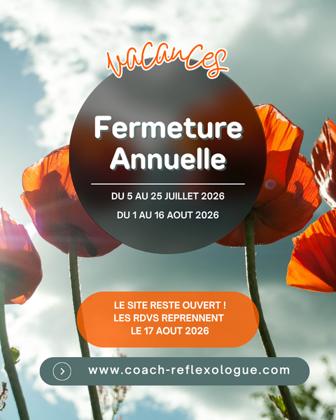 vacs été.png