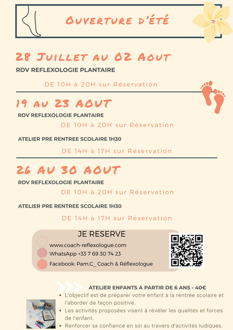 programme été.png
