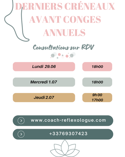 juin.png
