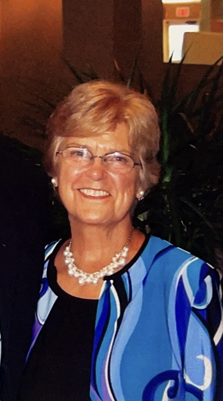 CarolMcNally