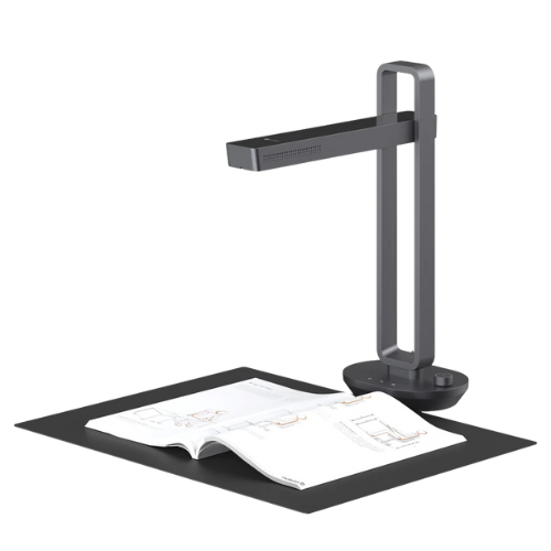 CZUR Aura Pro