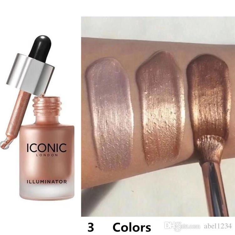 Thumbnail: Iconic London illuminator