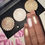 Thumbnail: Ofra Highlighter Palette