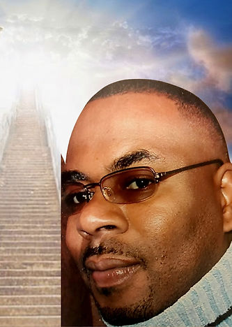 Mr. WImbush Background Pic.jpg